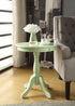 Alger Side Table